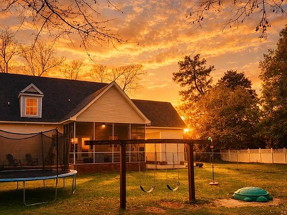 3rd image of 8231 Old State Rd