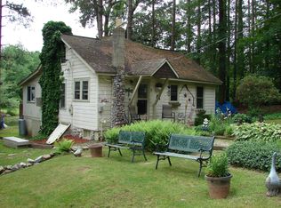 5 Yonder Ln, Hewitt, NJ 07421