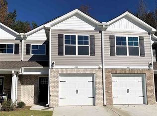 305 Pondview Rd, Macon, GA 31206