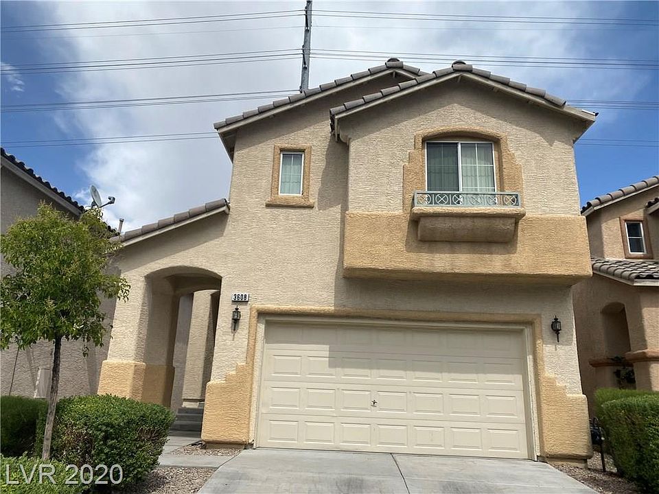 1st image of 3608 Starlight Evening St