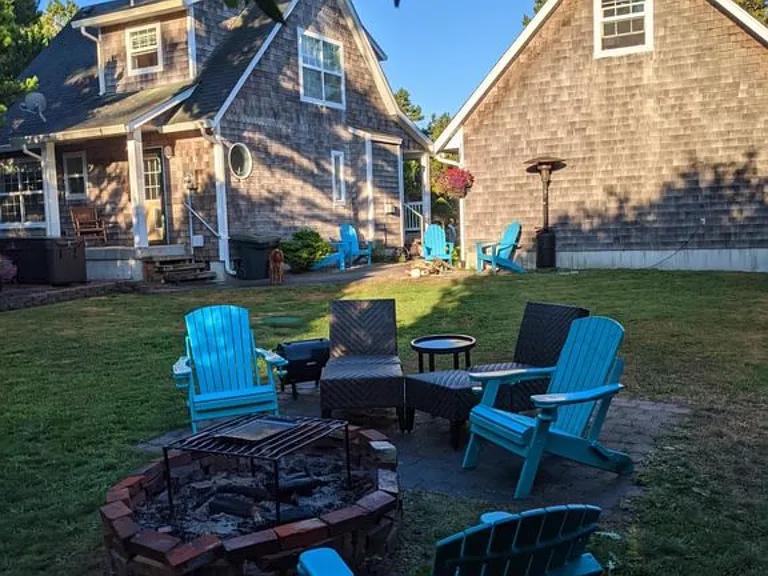 29002 K Ln — Photo 8