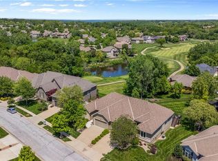 19408 W 100th St, Lenexa, KS 66220