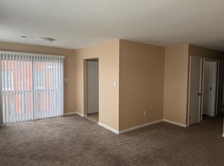 703 W 3rd St, Lansdale, PA 19446