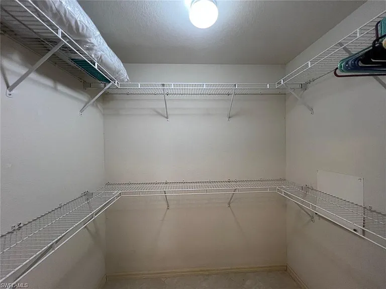 8125 Celeste Dr #5113 — Photo 20