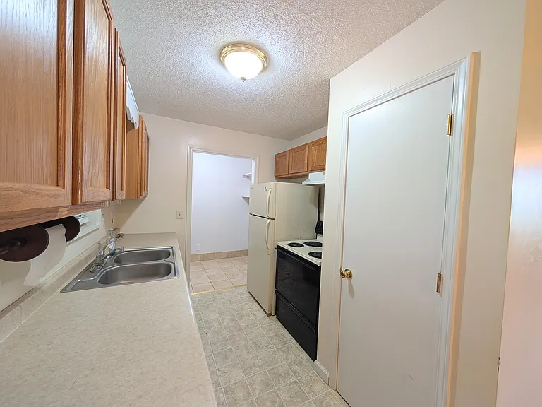8209 County Road 1082 — Photo 6