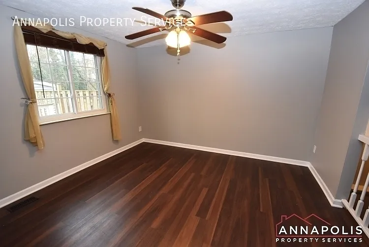 3631 Dorshire Ct — Photo 3