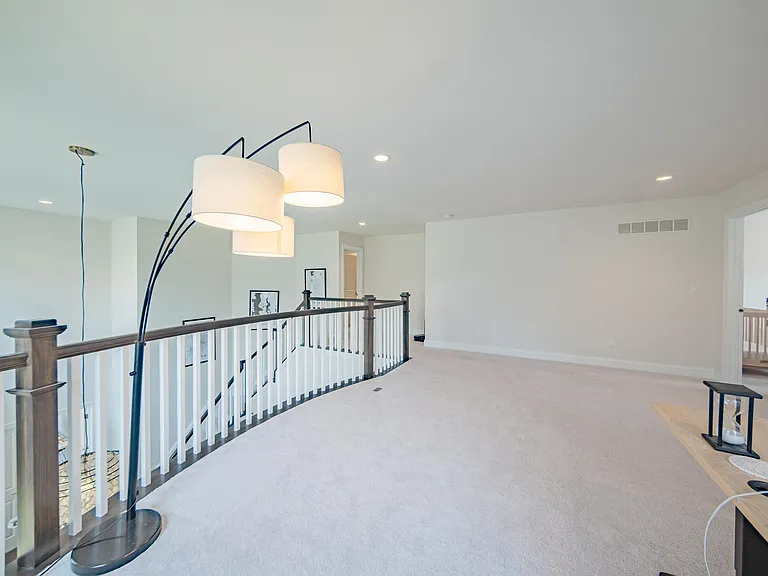 3081 N Spurway Dr — Photo 31