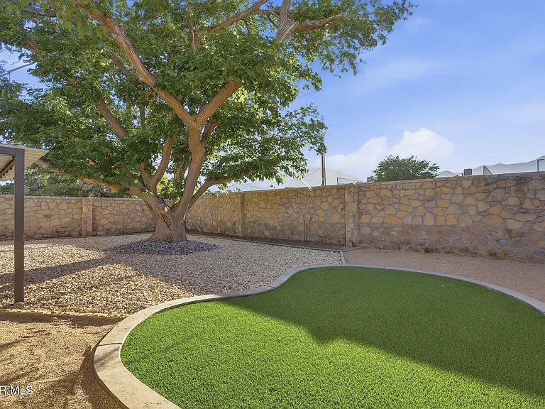 4873 McGregor Dr — Photo 36
