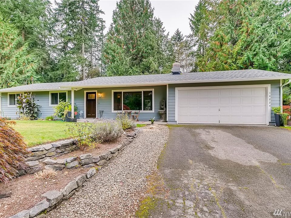 1st image of 14224 41st Avenue Ct NW
