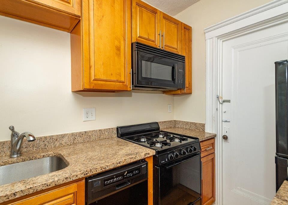 266 Chestnut Hill Ave Apartment Rentals Brighton, MA Zillow