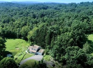 80 Camp Wasigan Rd, Blairstown, NJ 07825