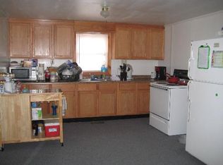 4965 Cottonwood Rd, Stover, MO 65078