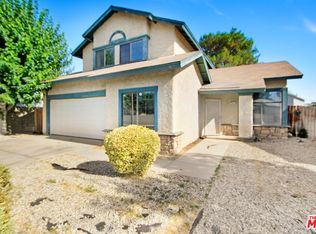 511 E Kettering St, Lancaster, CA 93535