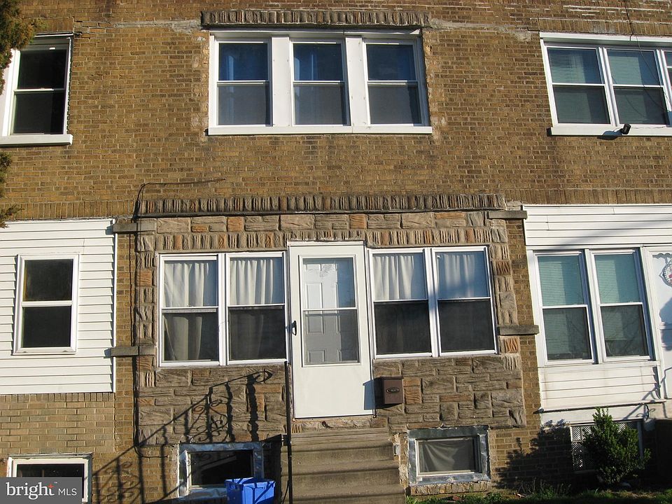 1st image of 6527 Edmund St