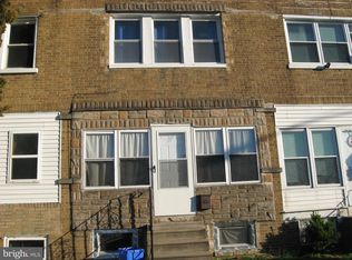 6527 Edmund St, Philadelphia, PA