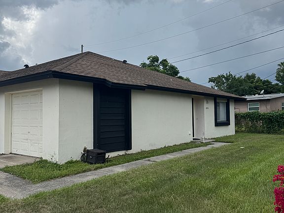 4th image of 4004 Forrestal Ave