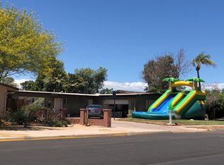 911 Walnut Ave, Holtville, CA 92250