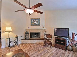 9960 86th St, Vero Beach, FL 32967
