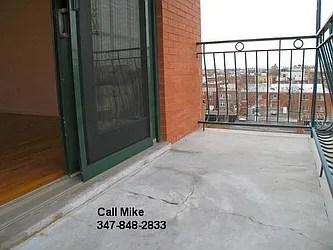 Rented by Roseann Lettieri Realty