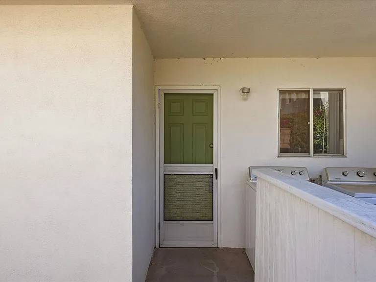 45875 Ocotillo Drive — Photo 22