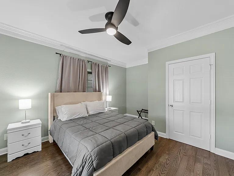 3316 Inwood Rd — Photo 27