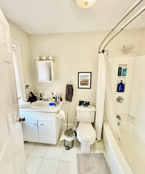 10 Harris St #5 — Photo 19