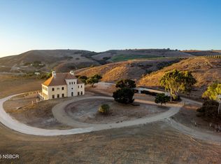 4375 Sweeney Rd, Lompoc, CA 93436