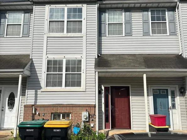 120 Valerie Ln, Bear, DE 19701