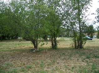 8409 Rumfield Rd, Fort Worth, TX 76182