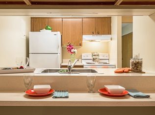 2238 Wilmington Pike, Kettering, OH 45420