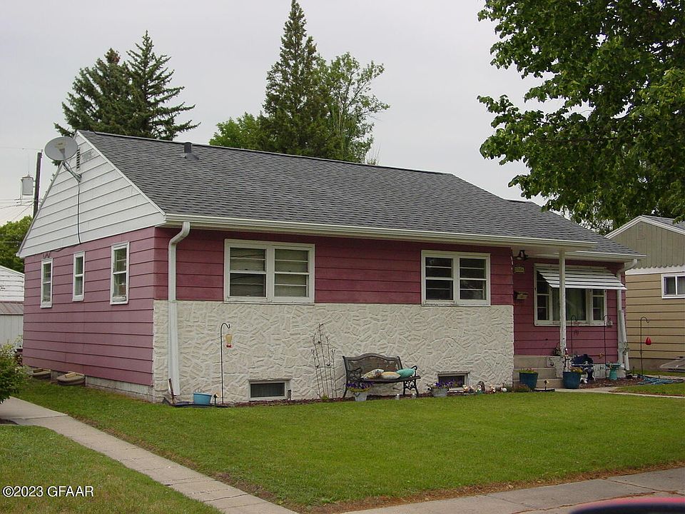 2nd image of 2514 9th Ave N