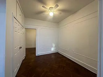 Rented by Limestone Realty Bklyn, LLC