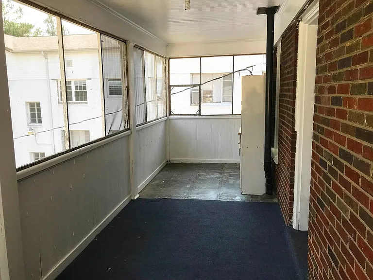 416 Cherry Avenue — Photo 20