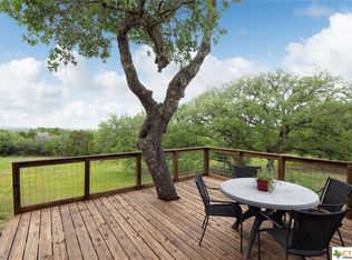 307 Valley Ridge Rd, Wimberley, TX 78676