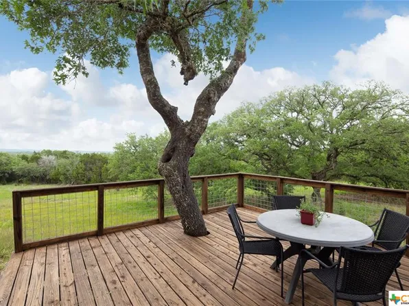 307 Valley Ridge Rd, Wimberley, TX 78676