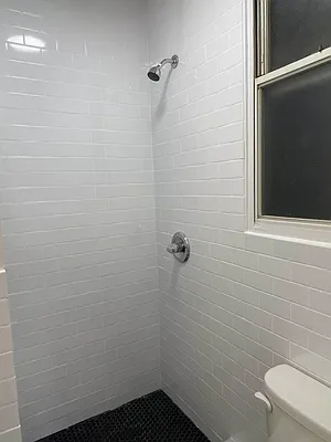 Rented by Sandra Greer Real Estate | media 17