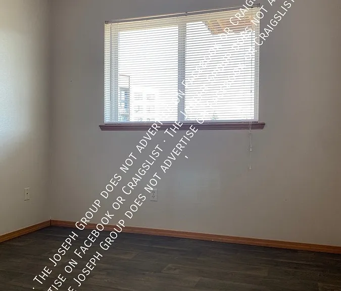 3440 Abbott St — Photo 13