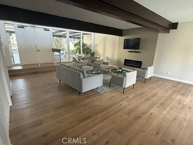 18645 Hatteras St #206 — Photo 5