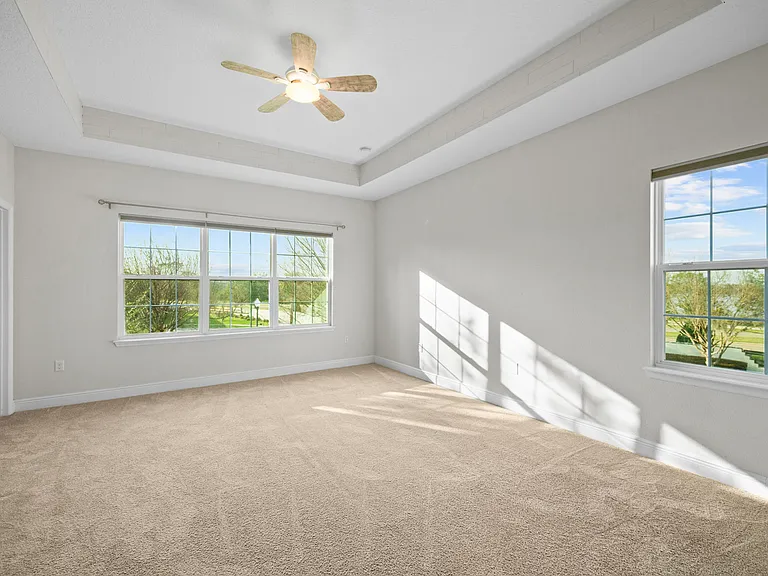 9306 Mira Valle Ln — Photo 29