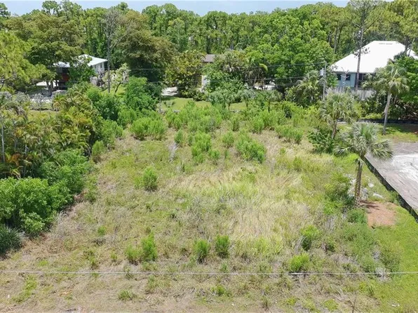 14917 Martin DR, FORT MYERS, FL 33908