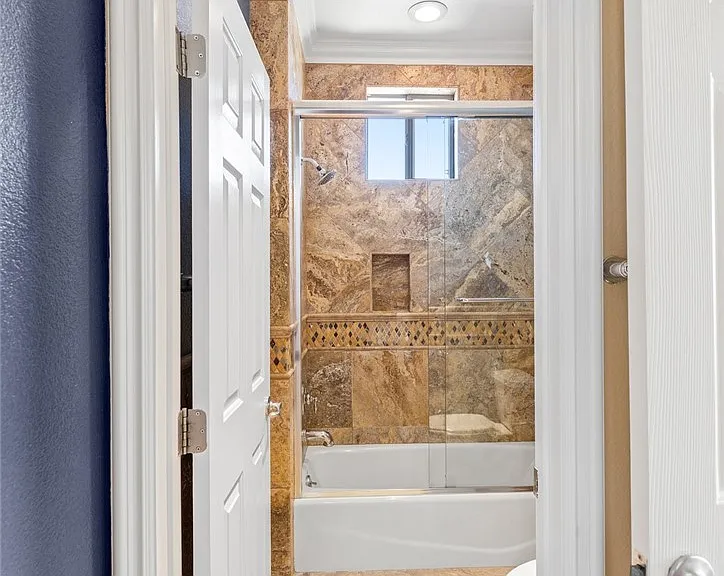 1178 Olivia Pkwy — Photo 36