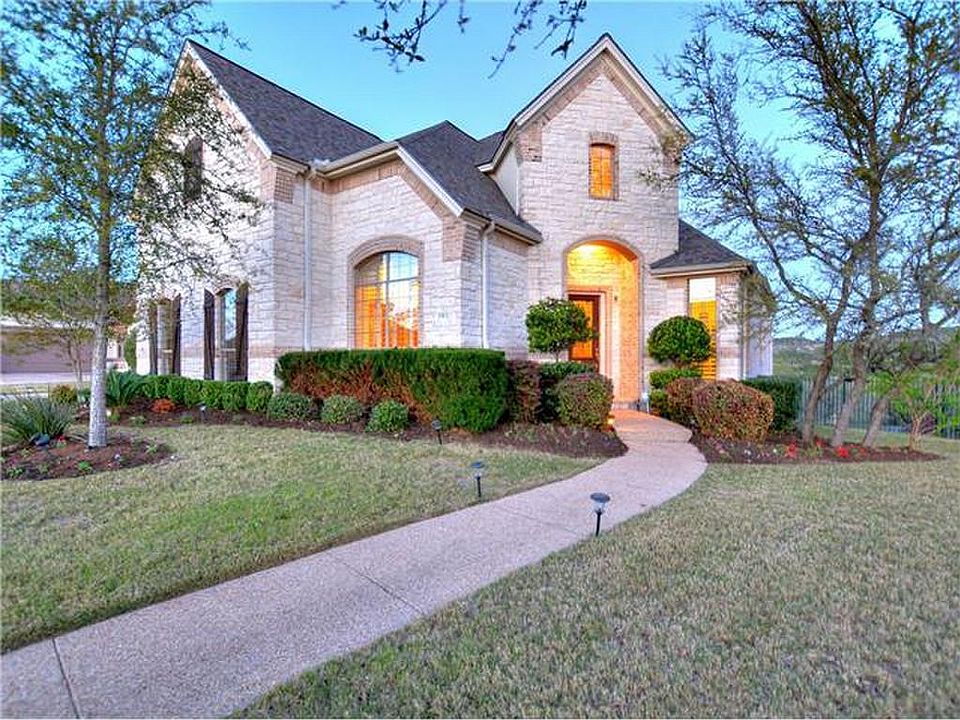 1st image of 1513 Acacia Bud Dr