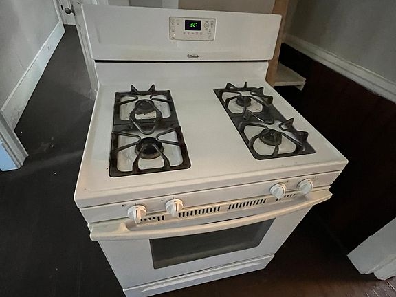 5th image of 6701 Gertrude Ave Unit 1