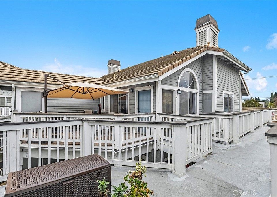 1st image of 10411 Garden Grove Blvd APT 56