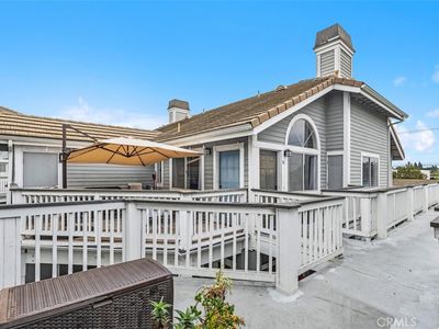 10411 Garden Grove Blvd APT 56, Garden Grove, CA, 92843