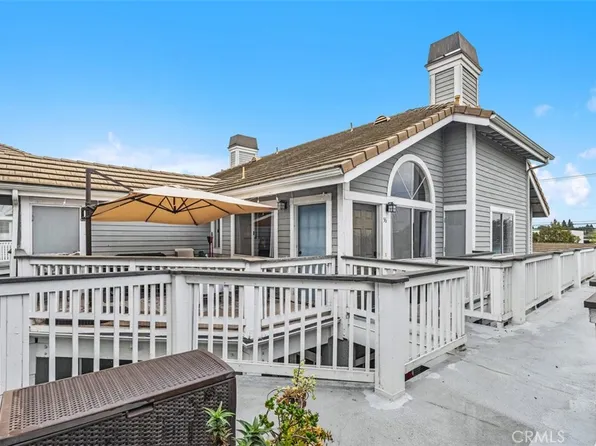 10411 Garden Grove Blvd APT 56, Garden Grove, CA 92843