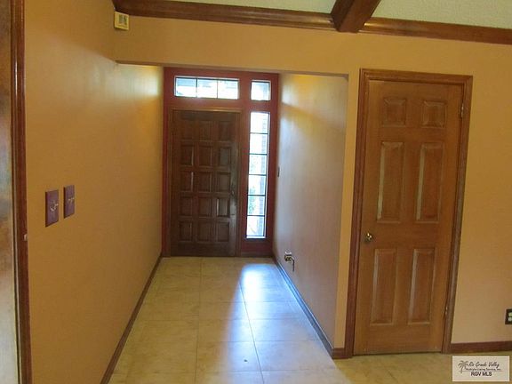 2nd image of 4742 Beaver Pond Dr