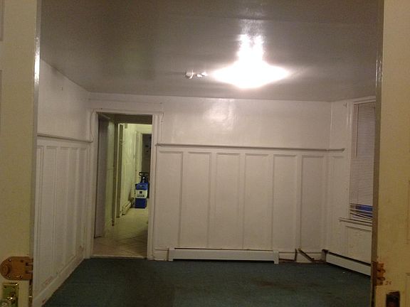 4th image of 625 Nye Ave #2