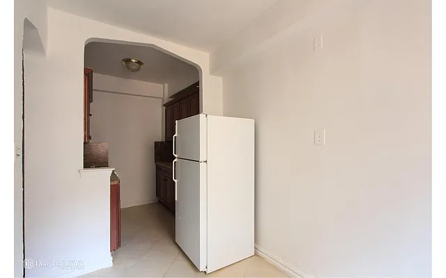 Rented by Douglas Elliman | media 10