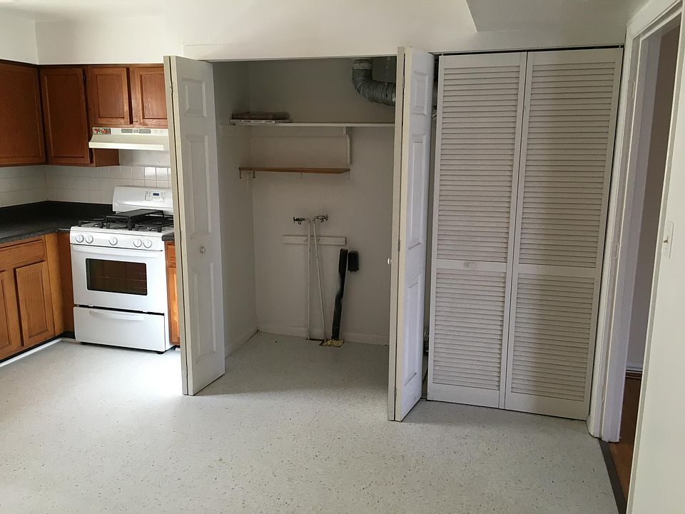 1st image of 1400 New York Ave APT 16